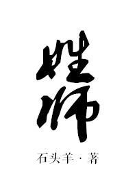 姓師