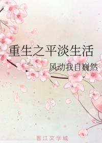 重生之平淡生活