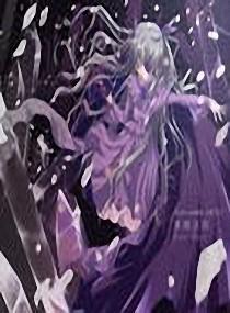 夜騎士的守護
