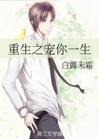 重生之寵你一生