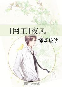 [網王]夜風