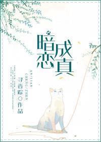暗戀成真