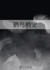 鶴鳥栖安