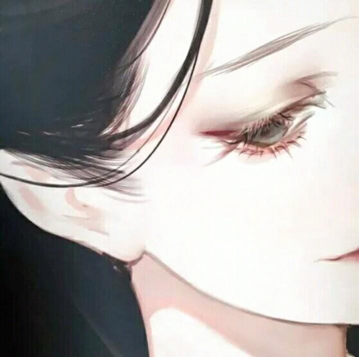 南轅北轍