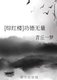 [綜紅樓]功德無量