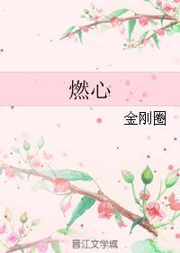 燃心