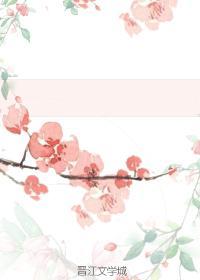 萌狗升神捉妖記