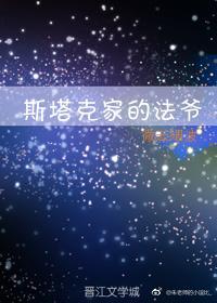 斯塔克家的法爺