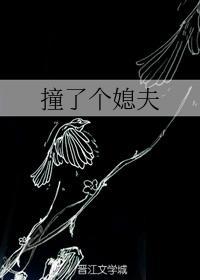 撞了個媳夫