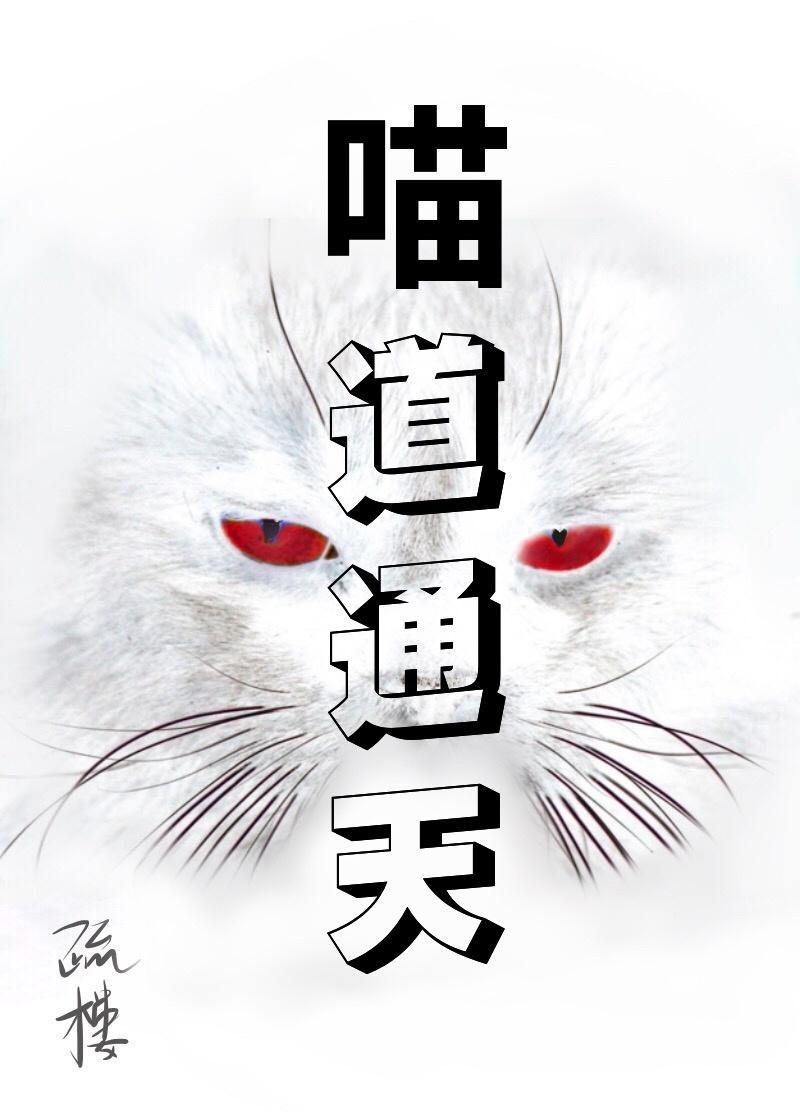 當修仙大佬和喵互換身體
