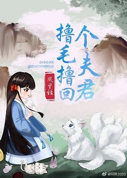 撸毛撸回個夫君