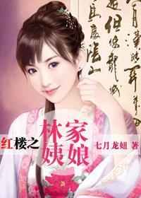 紅樓之林家姨娘