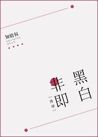 [排球]非黑即白