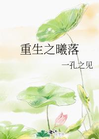 重生之曦落