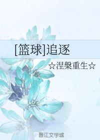 [籃球]追逐