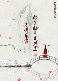 那個起點文男主不開後宮