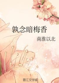 孰念暗梅香