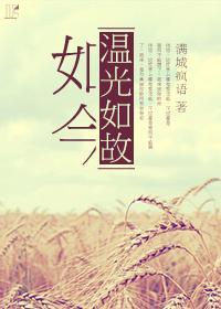 如今溫光如故