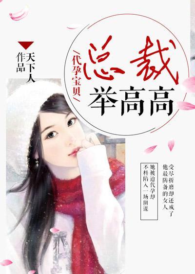 情深難忘