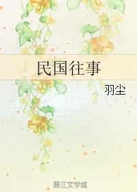 民國往事