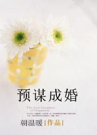 預謀成婚