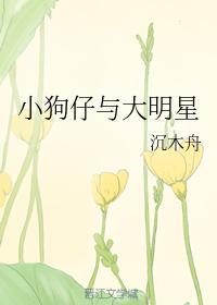 小狗仔與大明星