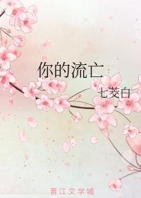 你的流亡