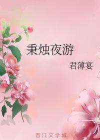 秉燭夜游