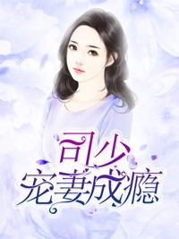 司少寵妻成瘾