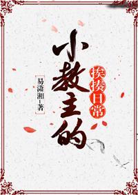 小教主的挨揍日常