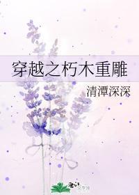 穿越之朽木重雕