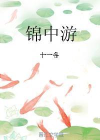 錦中游