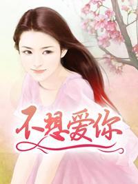 不想愛你
