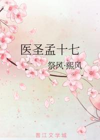 醫聖孟十七