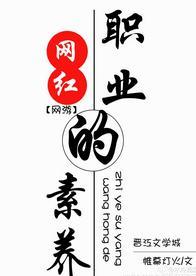 網紅的職業素養
