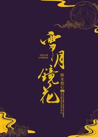 雪月鏡花