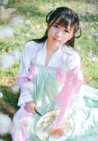 農家獵妻：娘子很兇悍