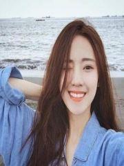 偷心嬌妻：錯惹神秘總裁