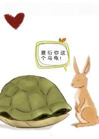 朗清