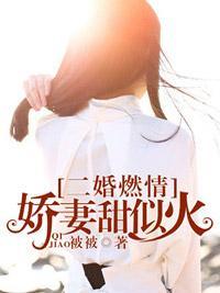 二婚燃情：嬌妻甜似火