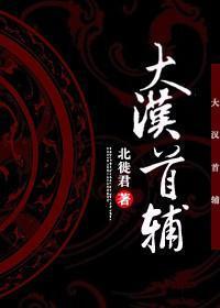 大漢首輔