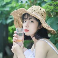 你是我後來的一生