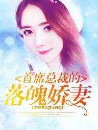 首席總裁的落魄嬌妻