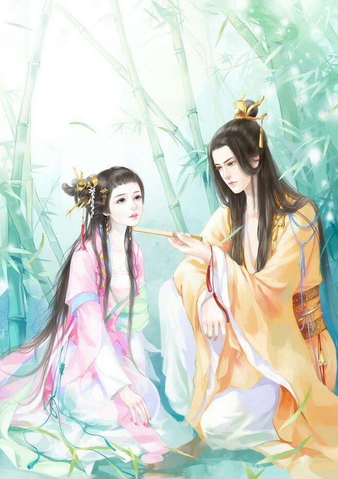 重生之柒零要翻天