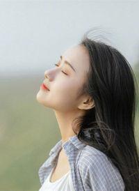 婚情幾許