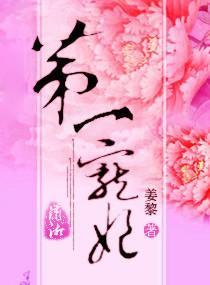 第一寵妃
