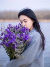 一妻難求：老公不聽話