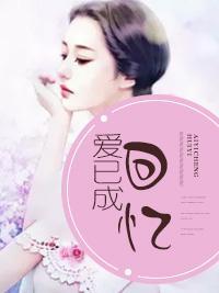 愛已成回憶
