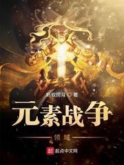 元素戰争領域