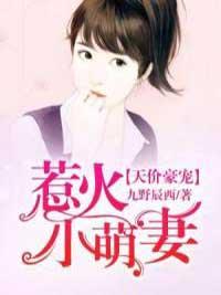 天價豪寵：惹火小萌妻